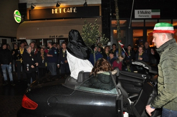 30_2502vrijgezellenavond.jpg