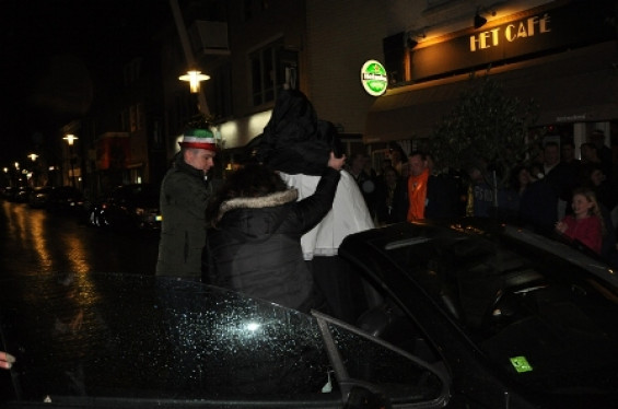 31_2502vrijgezellenavond.jpg