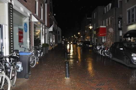 33_2502vrijgezellenavond.jpg