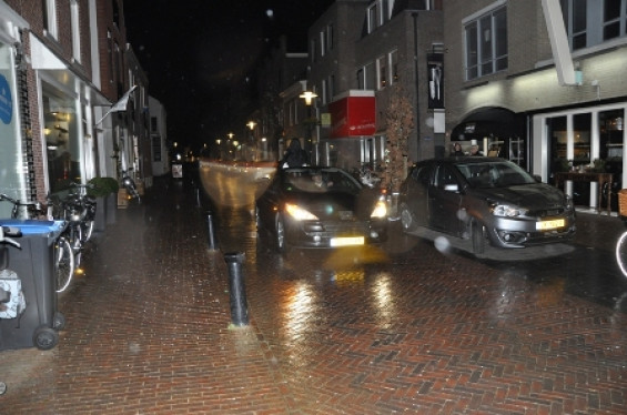 34_2502vrijgezellenavond.jpg