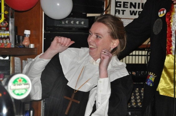 40_2502vrijgezellenavond.jpg