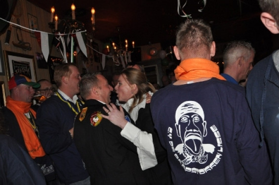 48_2502vrijgezellenavond.jpg
