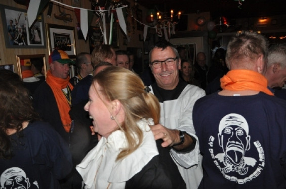 49_2502vrijgezellenavond.jpg