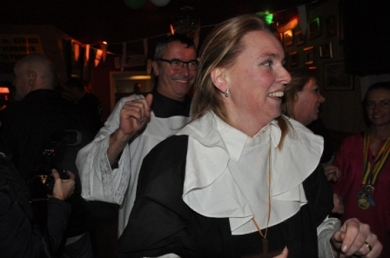 50_2502vrijgezellenavond.jpg