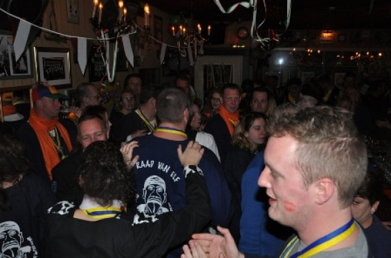 51_2502vrijgezellenavond.jpg