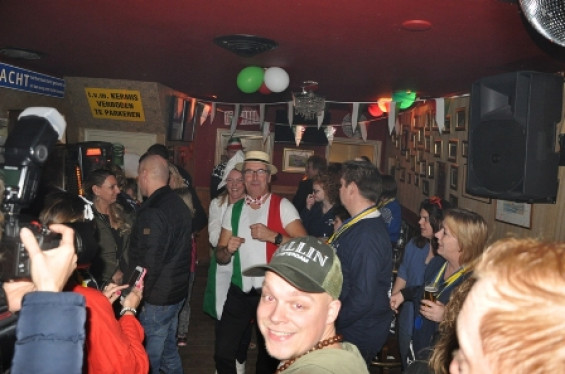 52_2502vrijgezellenavond.jpg