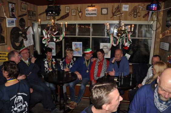 59_2502vrijgezellenavond.jpg