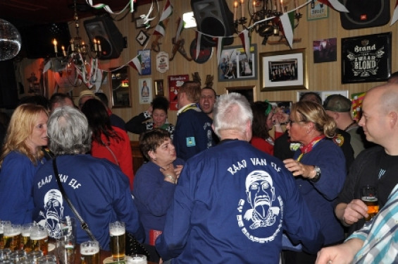 61_2502vrijgezellenavond.jpg