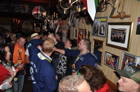 62_2502vrijgezellenavond.jpg
