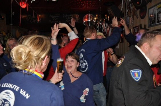 63_2502vrijgezellenavond.jpg