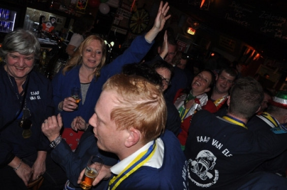 66_2502vrijgezellenavond.jpg