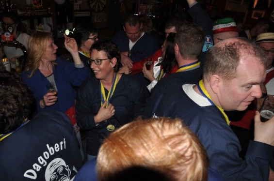 67_2502vrijgezellenavond.jpg