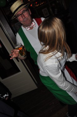 70_2502vrijgezellenavond.jpg