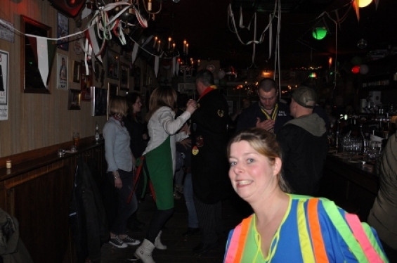 77_2502vrijgezellenavond.jpg