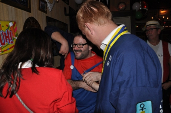 85_2502vrijgezellenavond.jpg