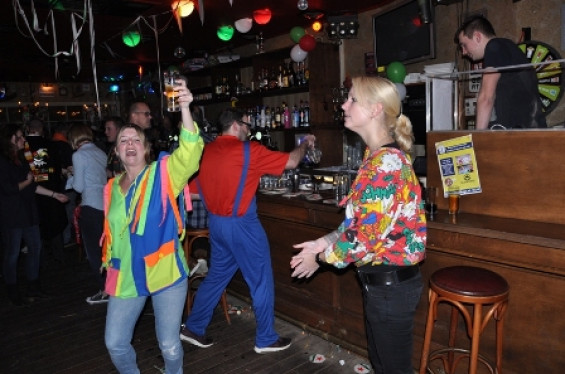 86_2502vrijgezellenavond.jpg