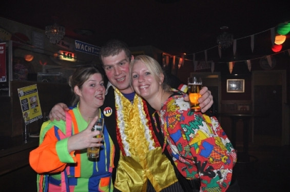 94_2502vrijgezellenavond.jpg