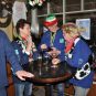 14_2502vrijgezellenavond.jpg