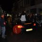 29_2502vrijgezellenavond.jpg