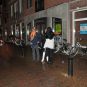 32_2502vrijgezellenavond.jpg