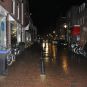 33_2502vrijgezellenavond.jpg
