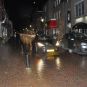 34_2502vrijgezellenavond.jpg