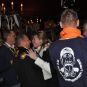 48_2502vrijgezellenavond.jpg