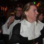 50_2502vrijgezellenavond.jpg