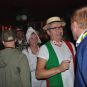 53_2502vrijgezellenavond.jpg