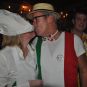 54_2502vrijgezellenavond.jpg