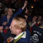 66_2502vrijgezellenavond.jpg