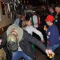 71_2502vrijgezellenavond.jpg