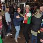 75_2502vrijgezellenavond.jpg