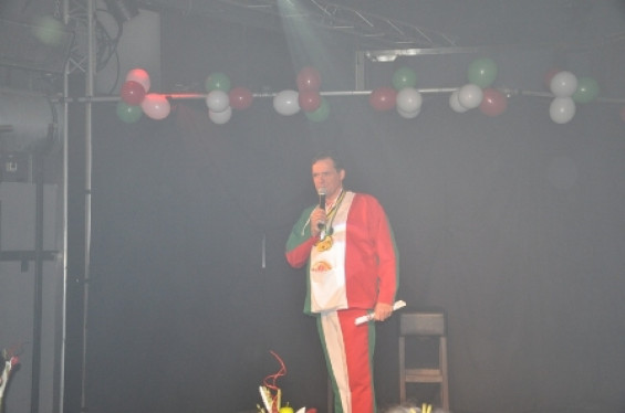 008_2602boerenbruiloft.jpg