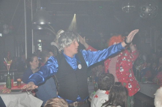 009_2602boerenbruiloft.jpg