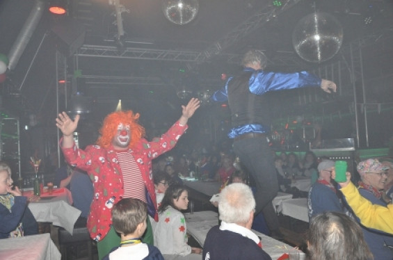 010_2602boerenbruiloft.jpg