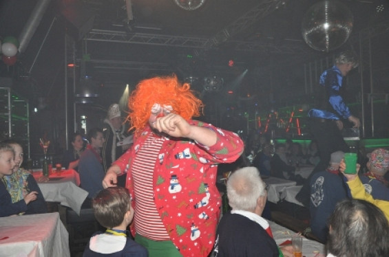 011_2602boerenbruiloft.jpg