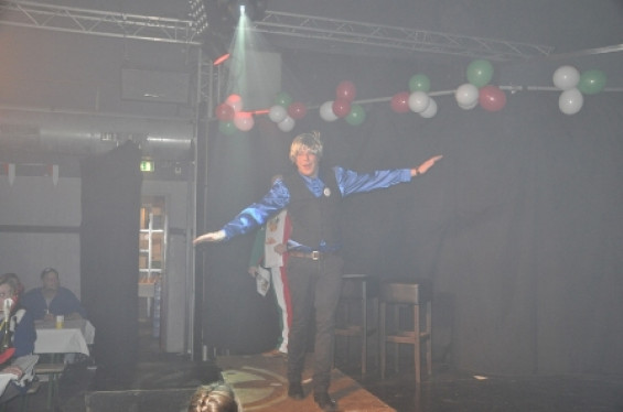 012_2602boerenbruiloft.jpg