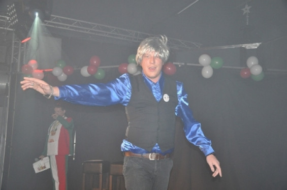 013_2602boerenbruiloft.jpg