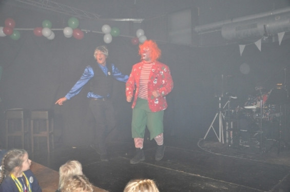 014_2602boerenbruiloft.jpg