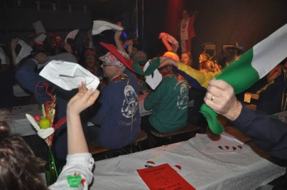 015_2602boerenbruiloft.jpg