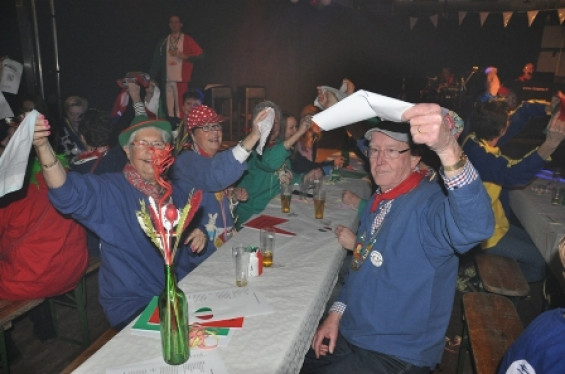 016_2602boerenbruiloft.jpg