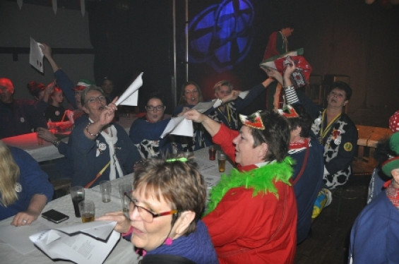 017_2602boerenbruiloft.jpg