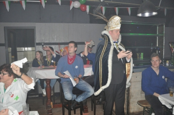 018_2602boerenbruiloft.jpg