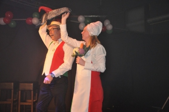 019_2602boerenbruiloft.jpg