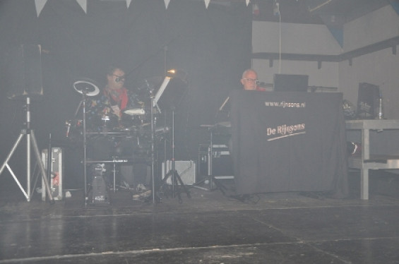 021_2602boerenbruiloft.jpg
