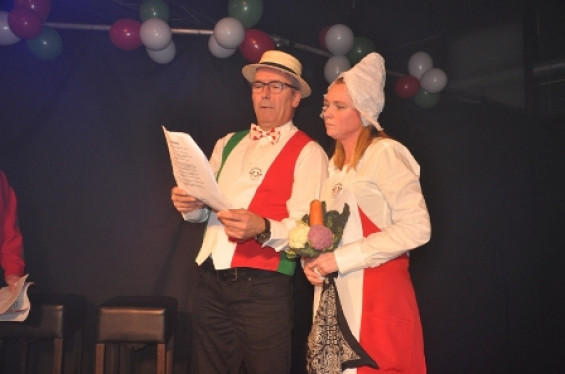 022_2602boerenbruiloft.jpg