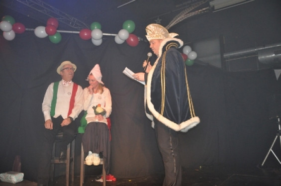 023_2602boerenbruiloft.jpg