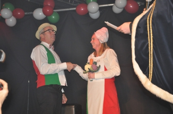 024_2602boerenbruiloft.jpg