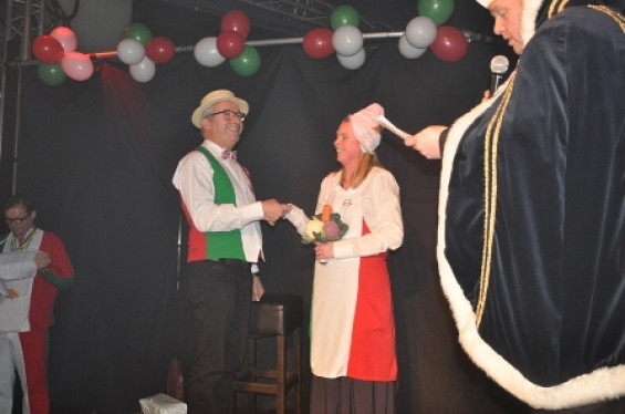 025_2602boerenbruiloft.jpg